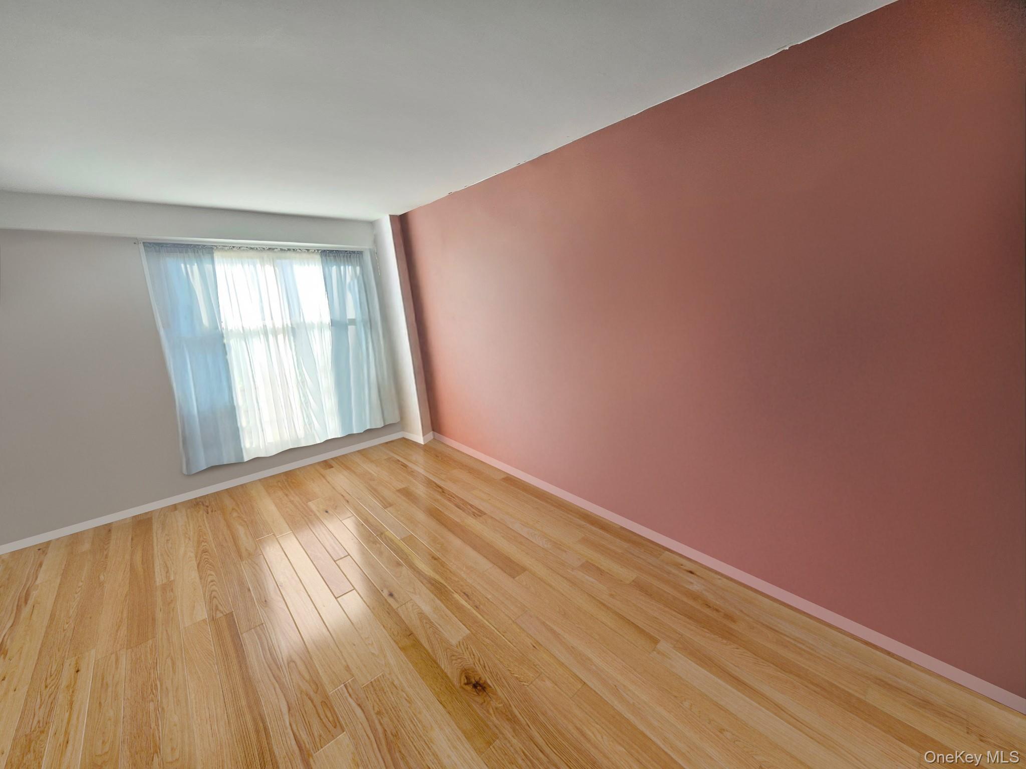 240 Cozine Avenue 5b Property Photo 6