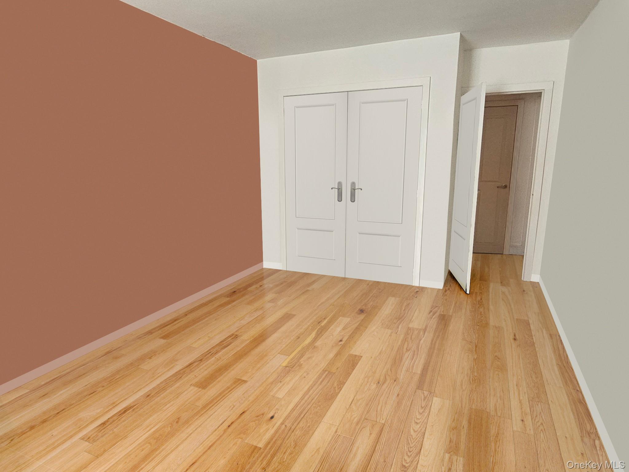 240 Cozine Avenue 5b Property Photo 7