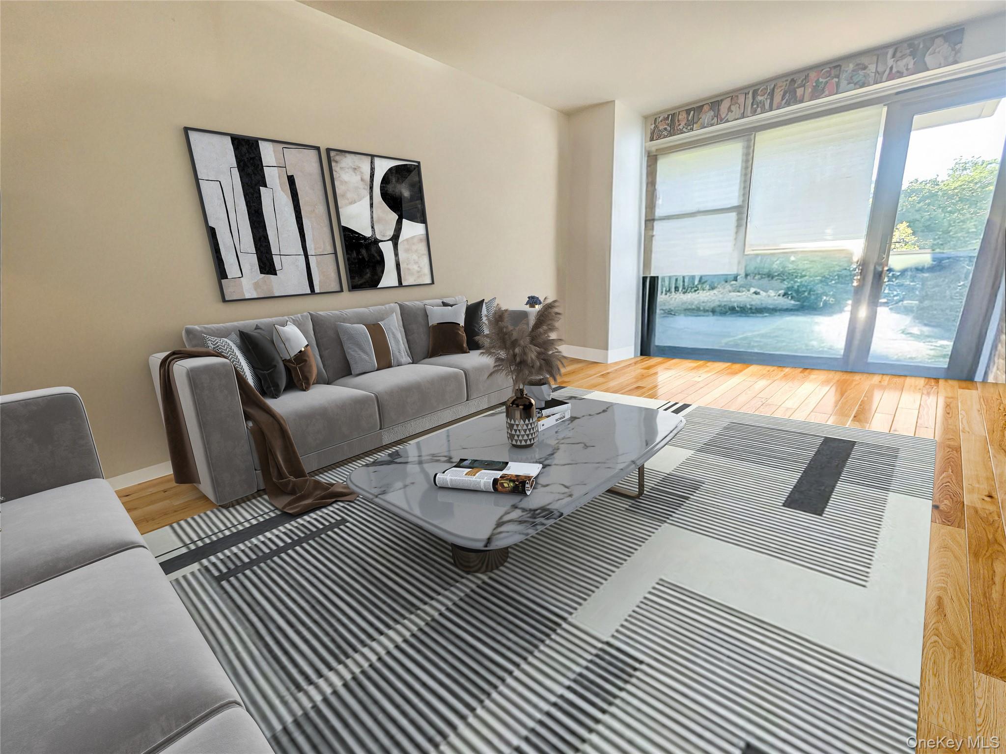 240 Cozine Avenue 5b Property Photo 8
