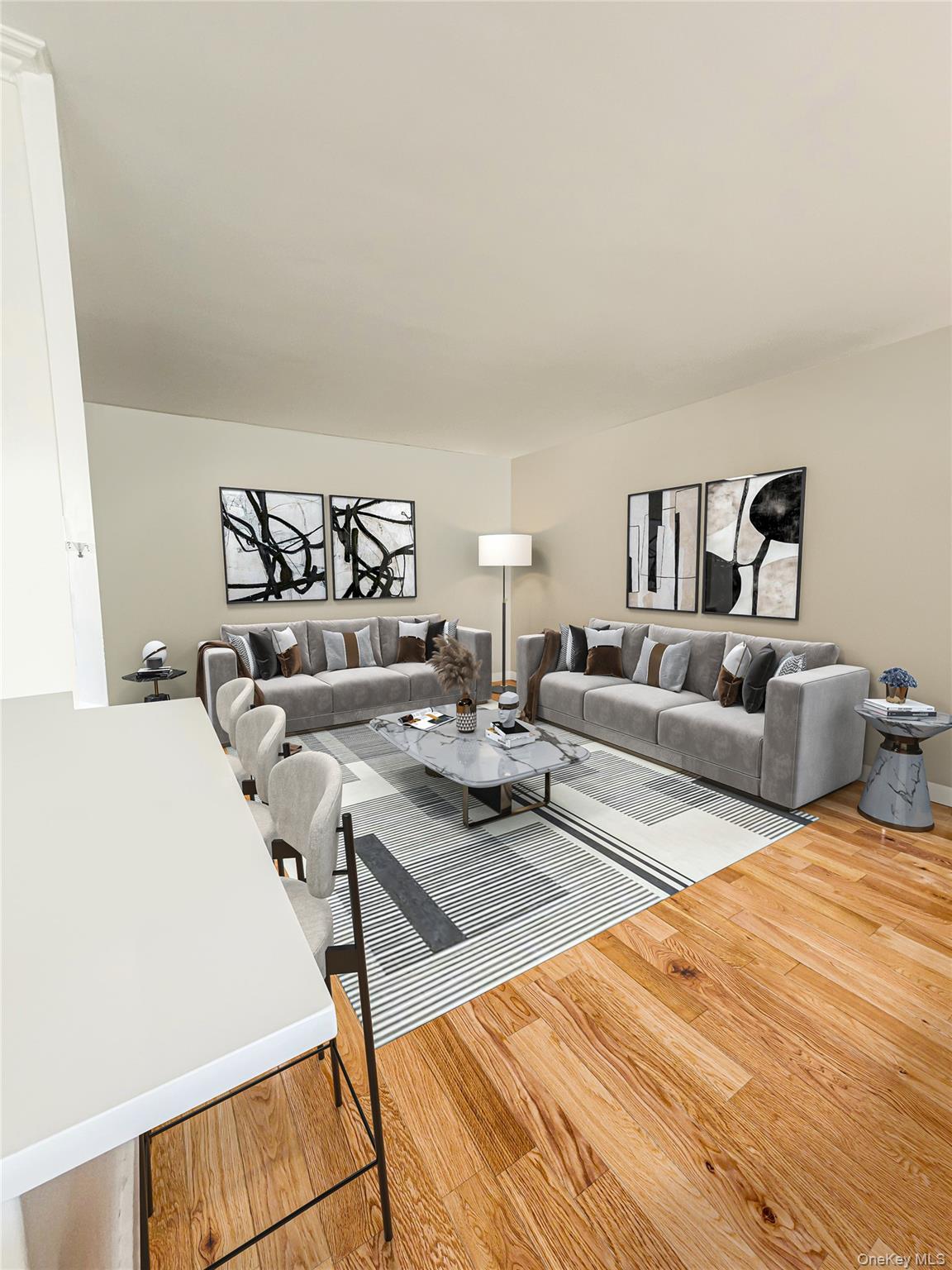 240 Cozine Avenue 5b Property Photo 9