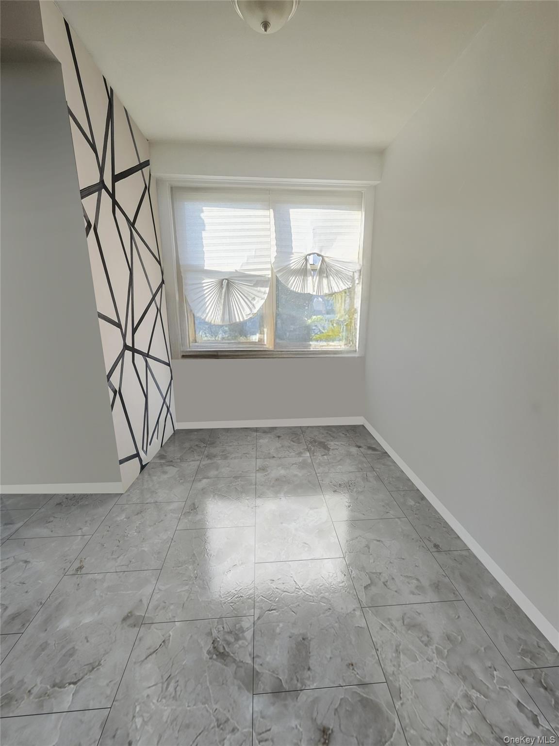 240 Cozine Avenue 5b Property Photo 10