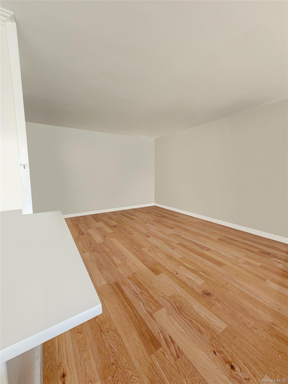 240 Cozine Avenue 5b Property Photo 14
