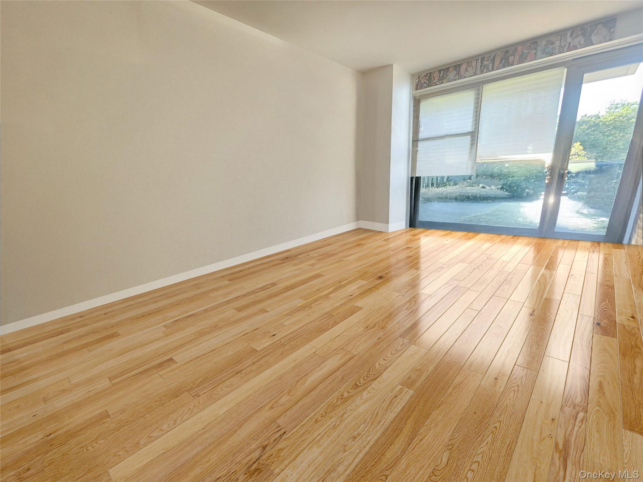 240 Cozine Avenue 5b Property Photo 15