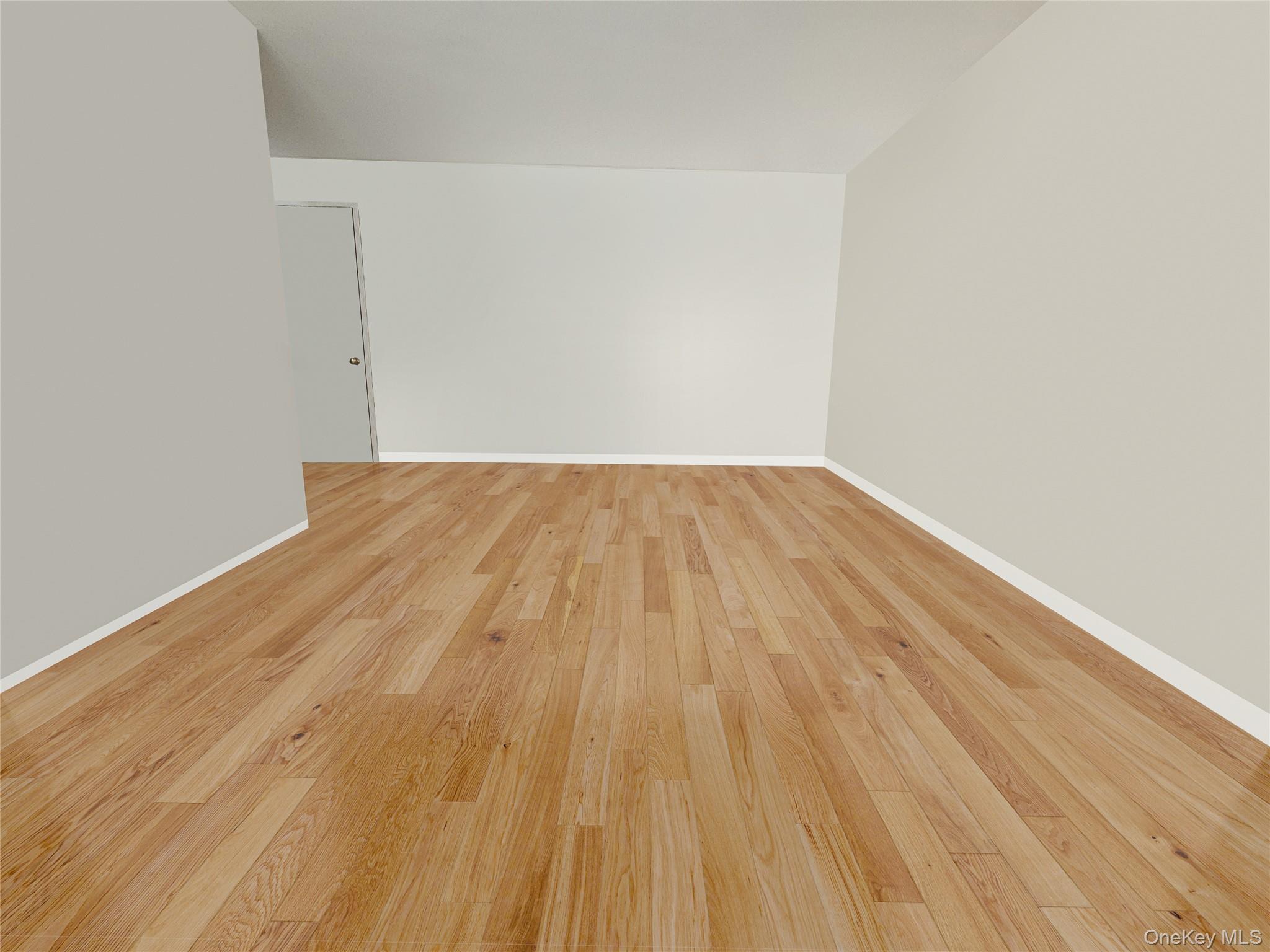 240 Cozine Avenue 5b Property Photo 16
