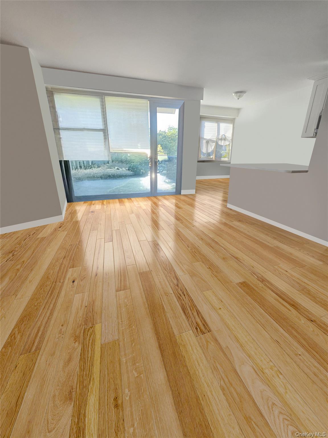 240 Cozine Avenue 5b Property Photo 17