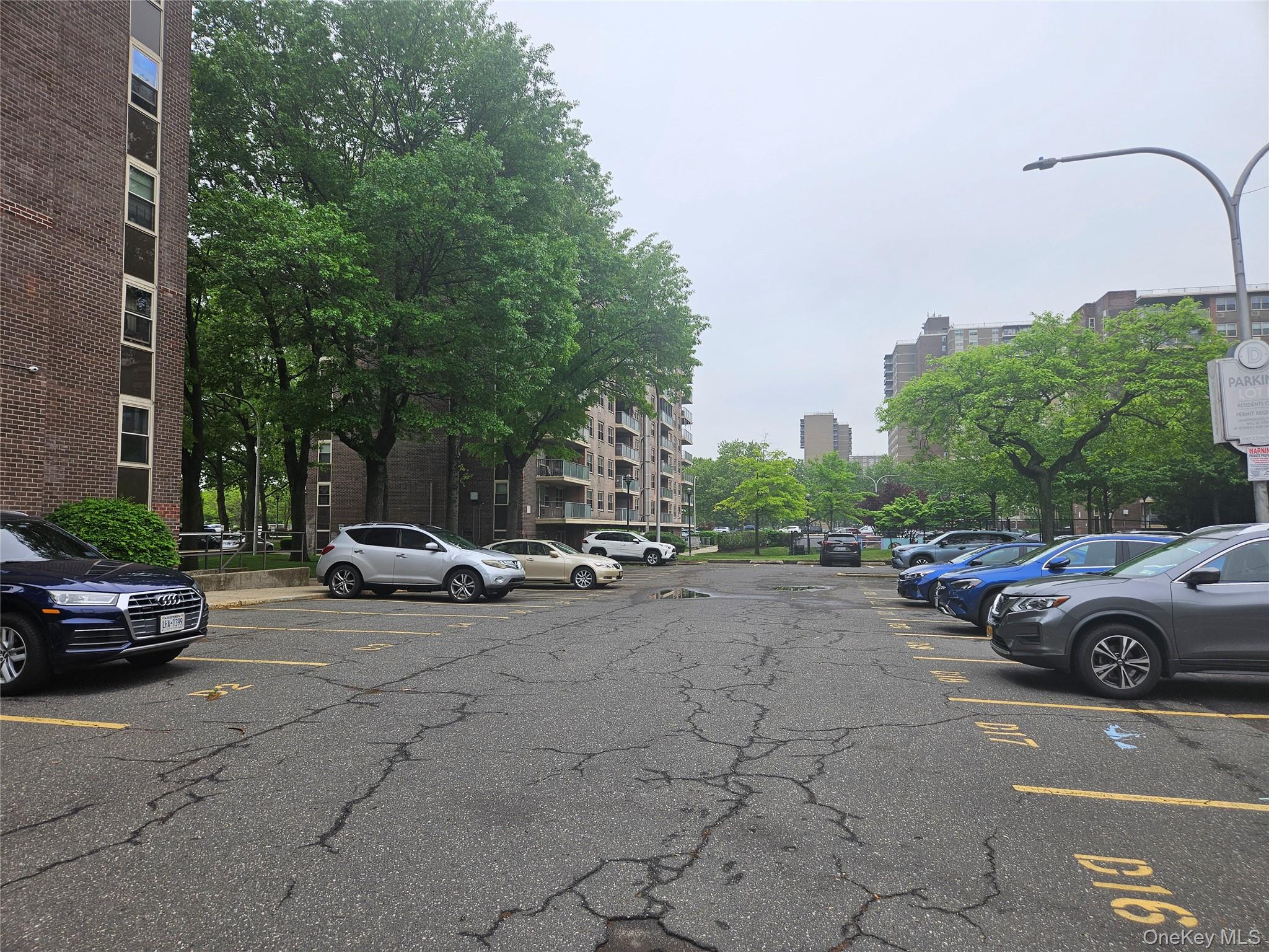 240 Cozine Avenue 5b Property Photo 20