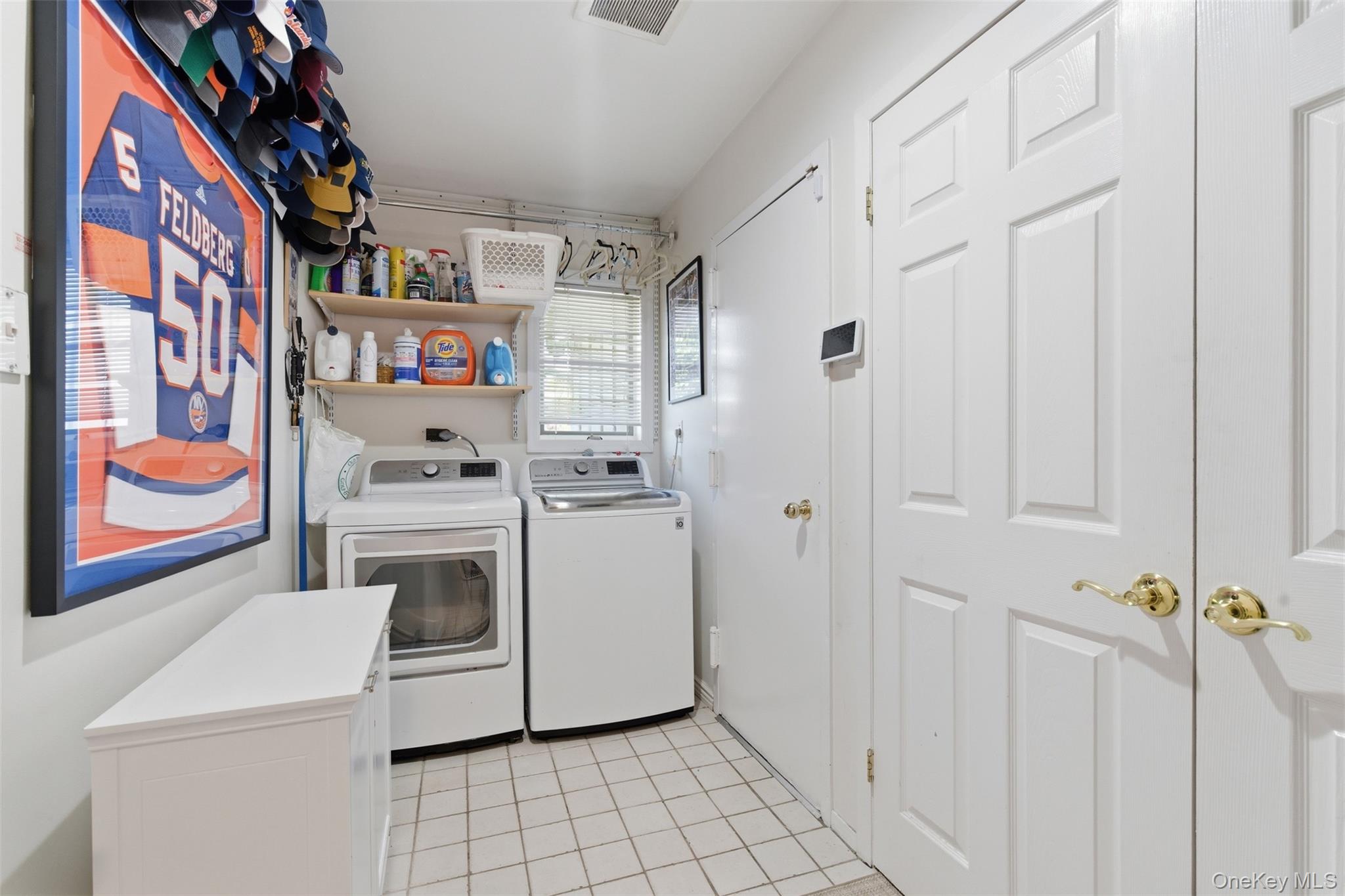 21 Kristi Drive Property Photo 31