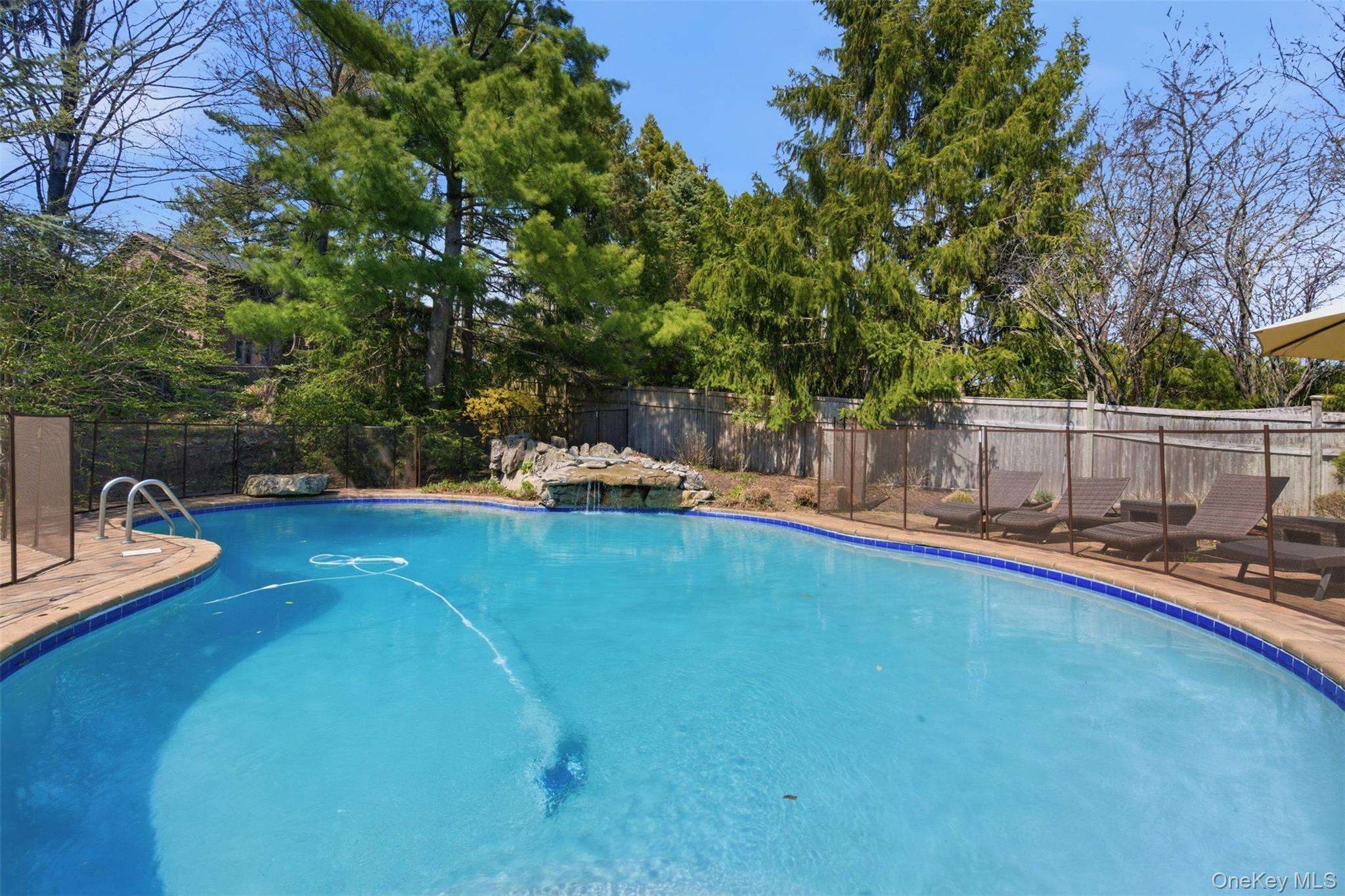 21 Kristi Drive Property Photo 41