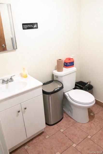 3200 Schley Avenue Property Photo 9
