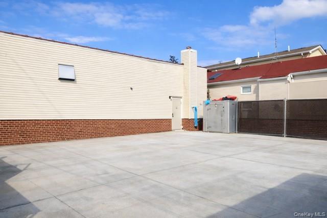 3200 Schley Avenue Property Photo 11