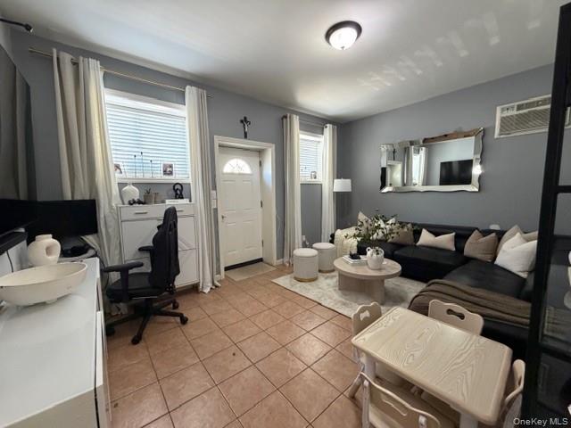 3200 Schley Avenue Property Photo 13