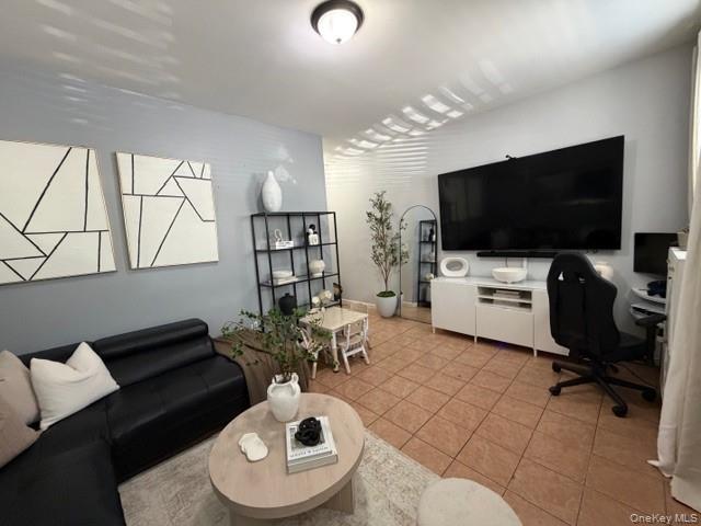 3200 Schley Avenue Property Photo 14