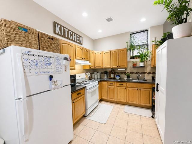 3200 Schley Avenue Property Photo 18