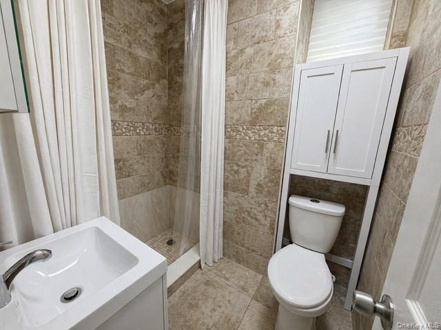 3200 Schley Avenue Property Photo 20