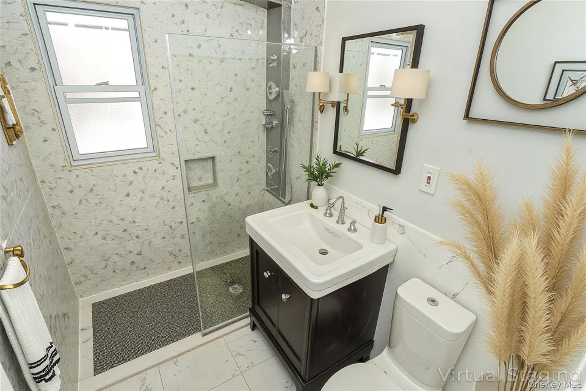 846 E 48th Street Property Photo 6