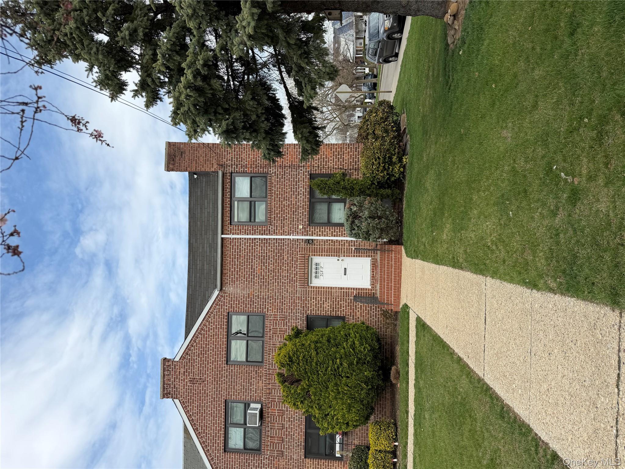 203-17 35th Avenue B Property Photo 1