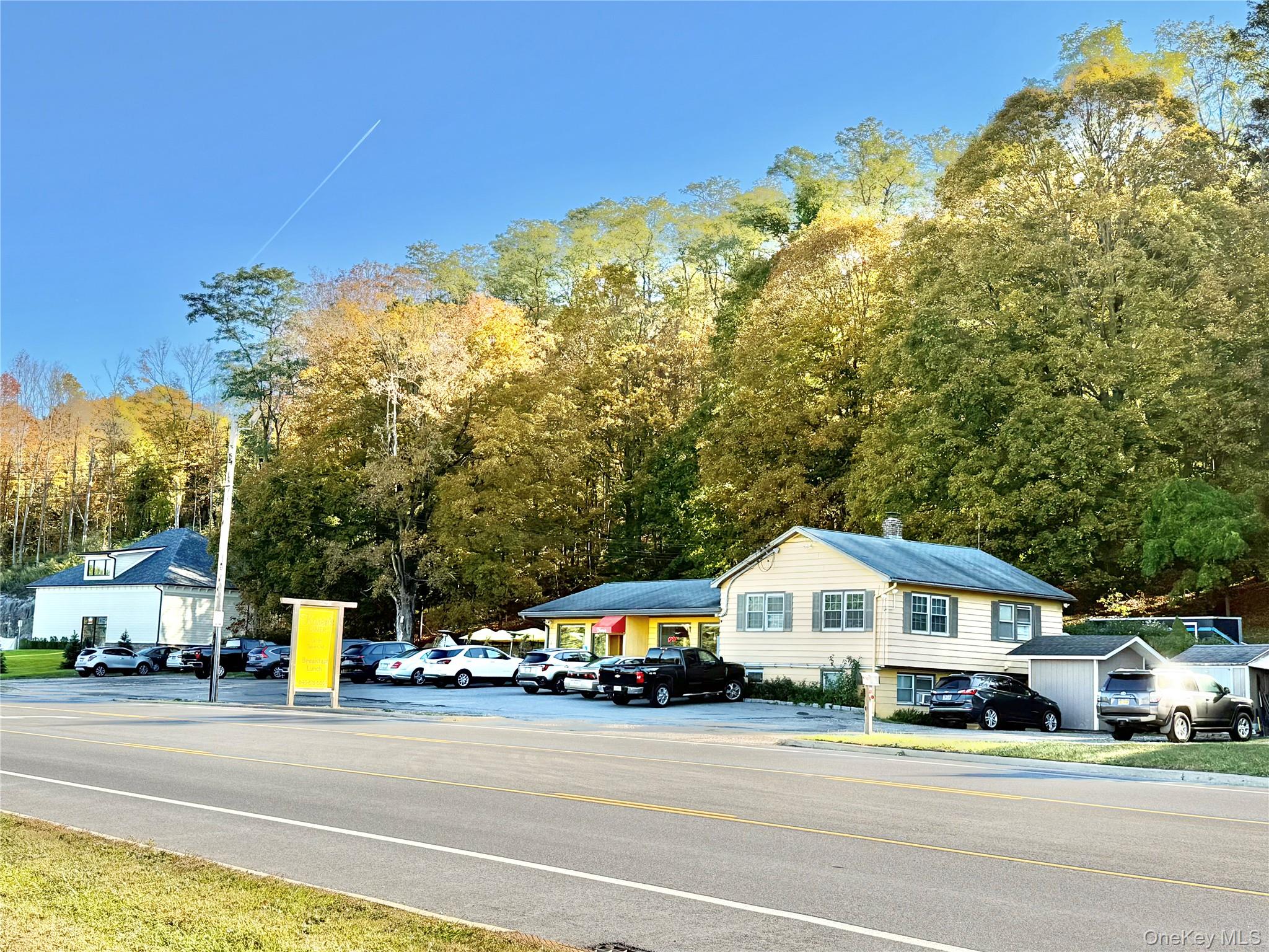 56 Route 22 Property Photo 1