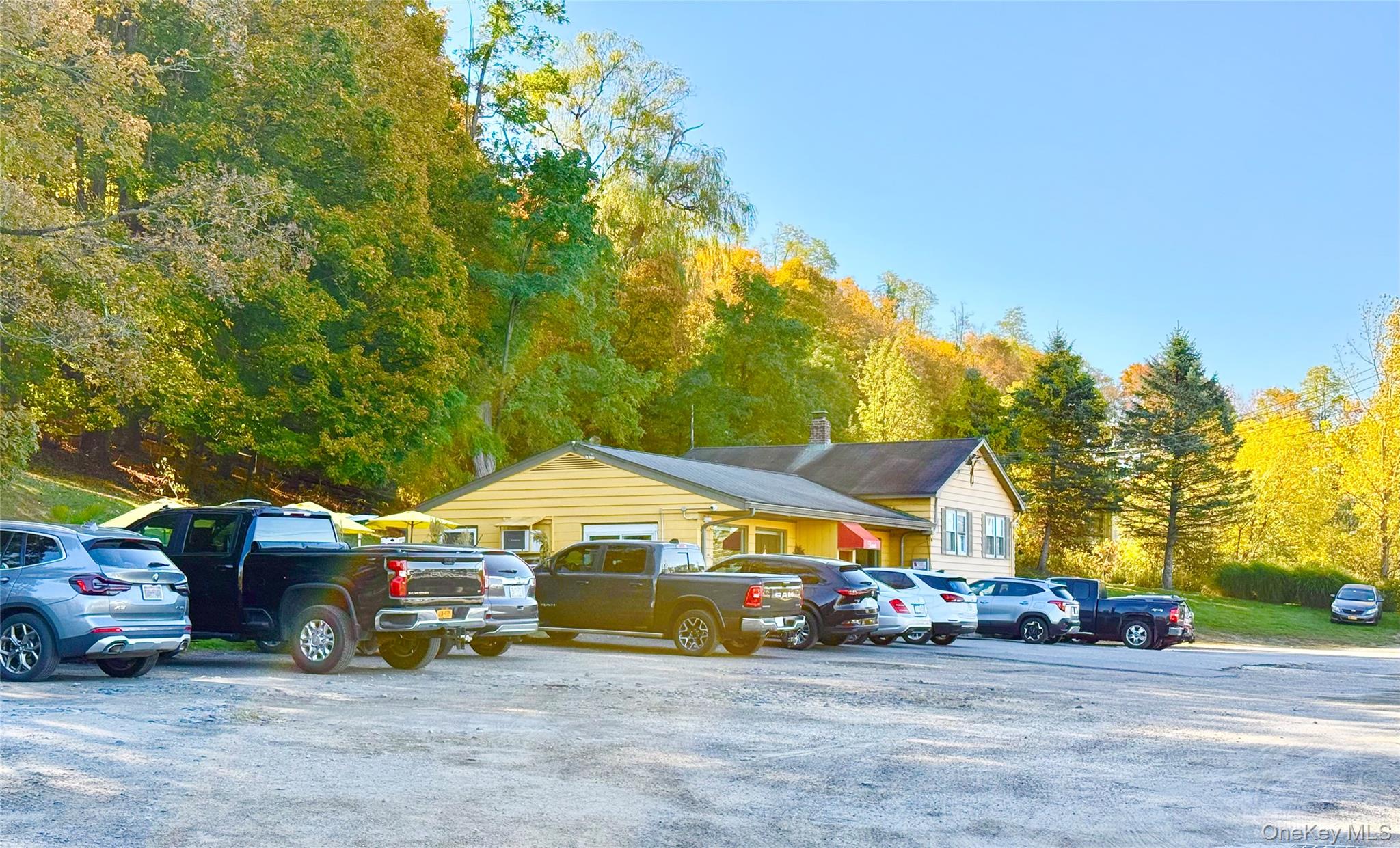 56 Route 22 Property Photo 3