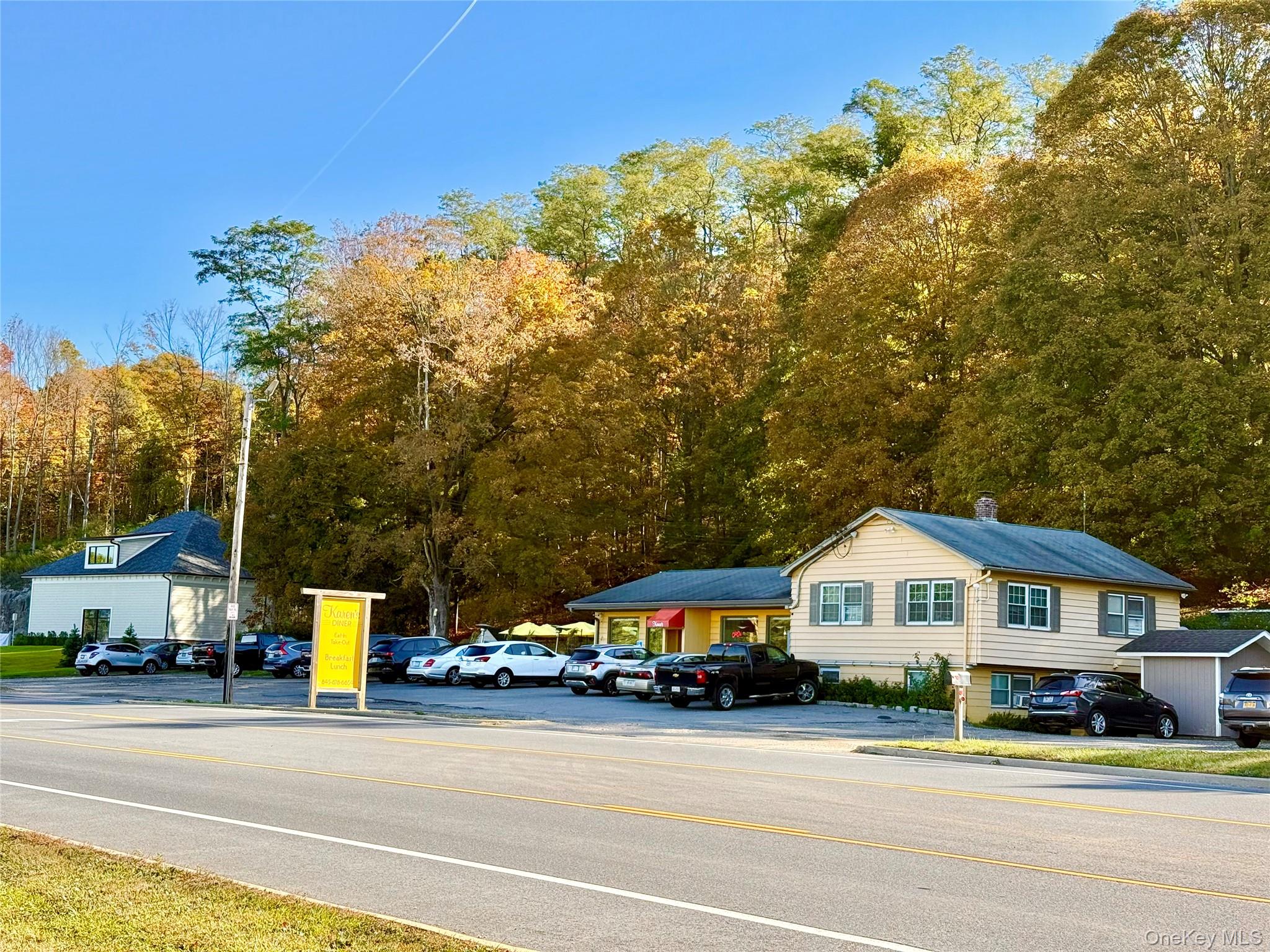 56 Route 22 Property Photo 4
