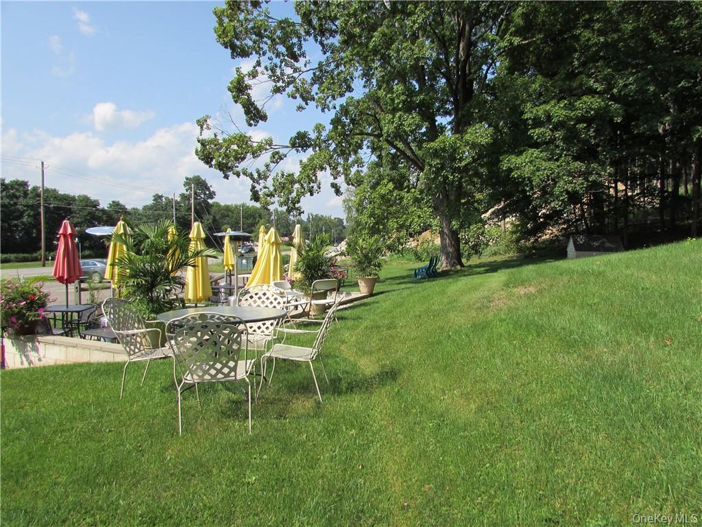 56 Route 22 Property Photo 11