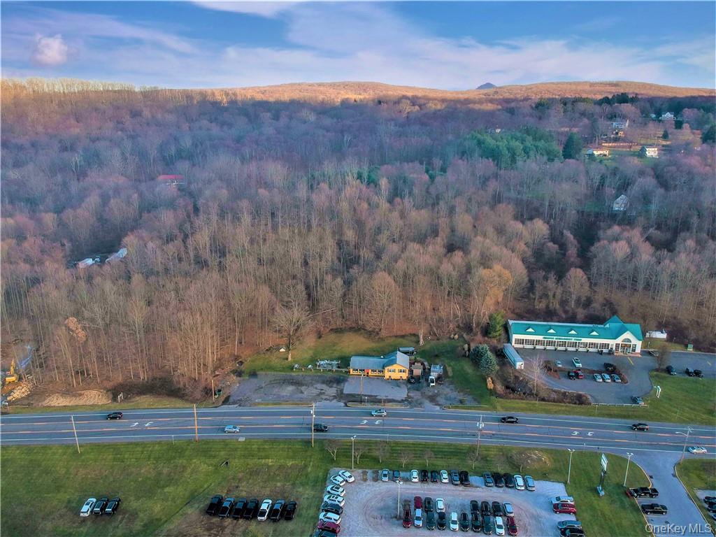 56 Route 22 Property Photo 14