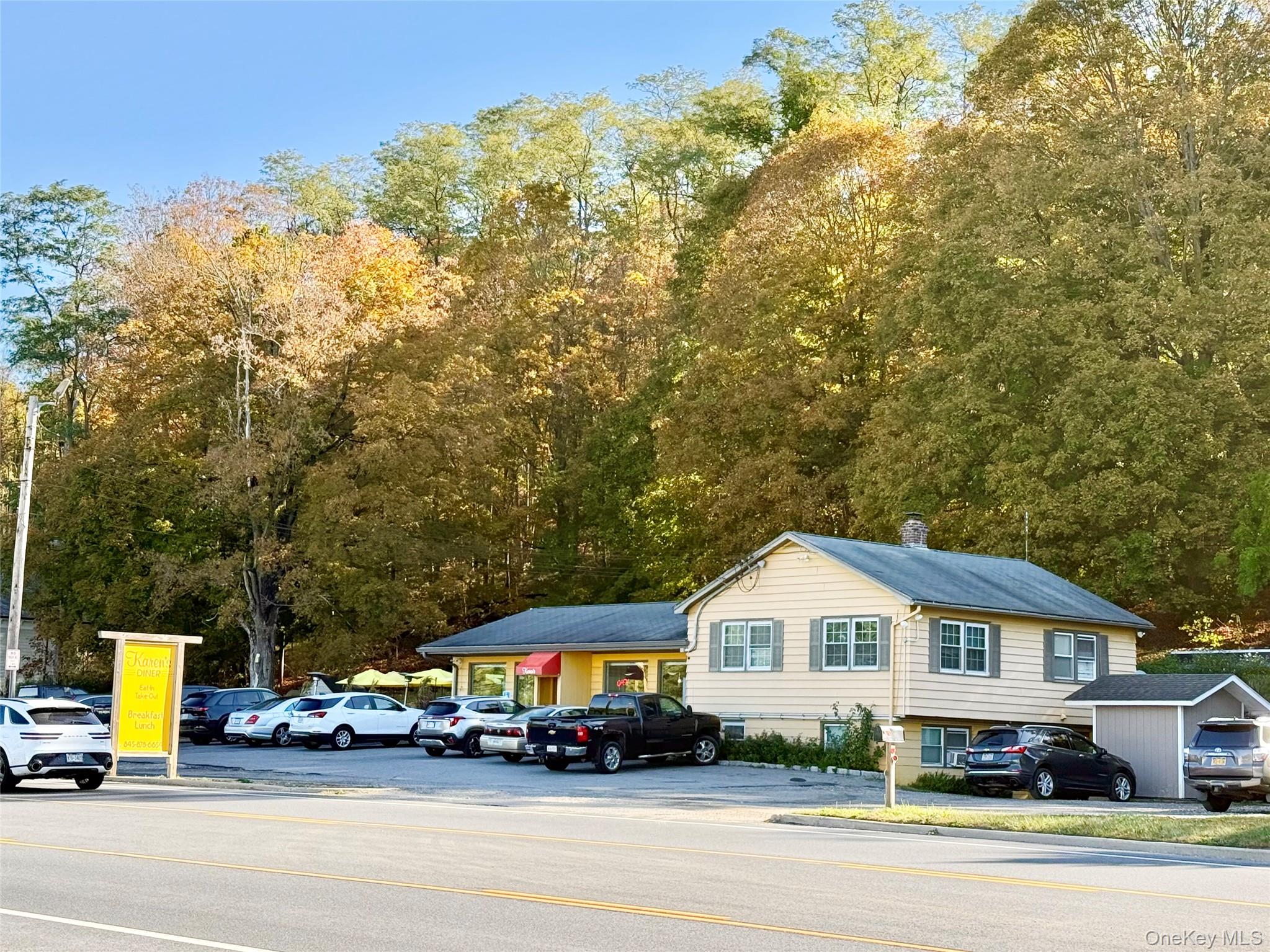 56 Route 22 Property Photo 16