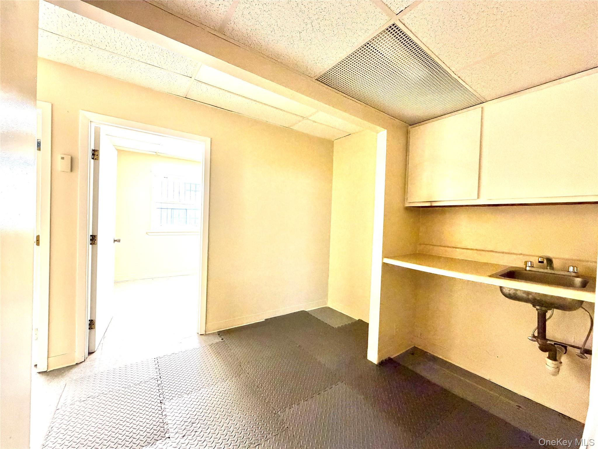8708 Justice Ave #c2 Property Photo 2