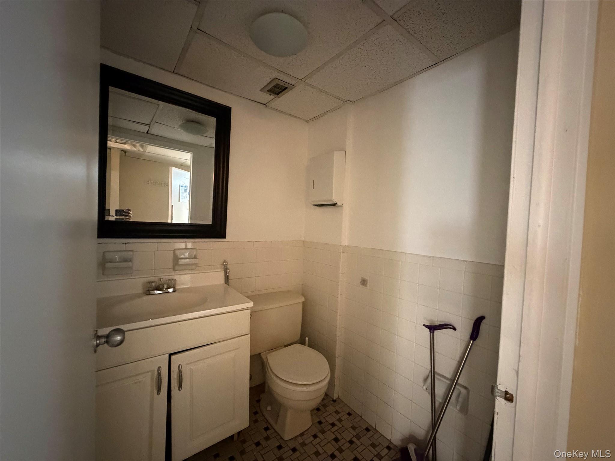8708 Justice Ave #c2 Property Photo 3