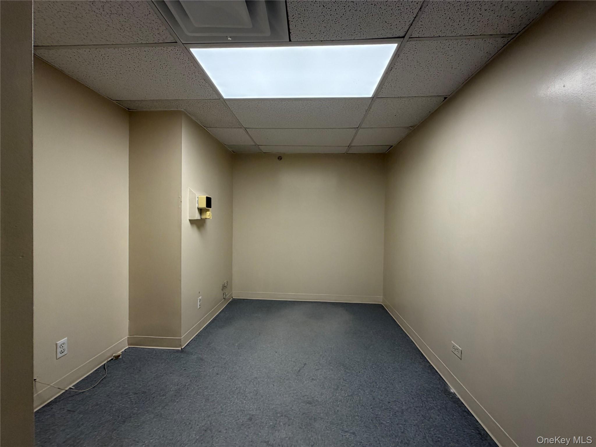 8708 Justice Ave #c2 Property Photo 4