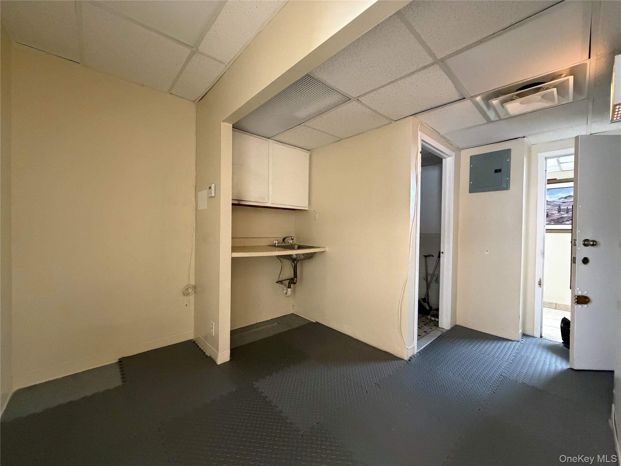 8708 Justice Ave #c2 Property Photo 5