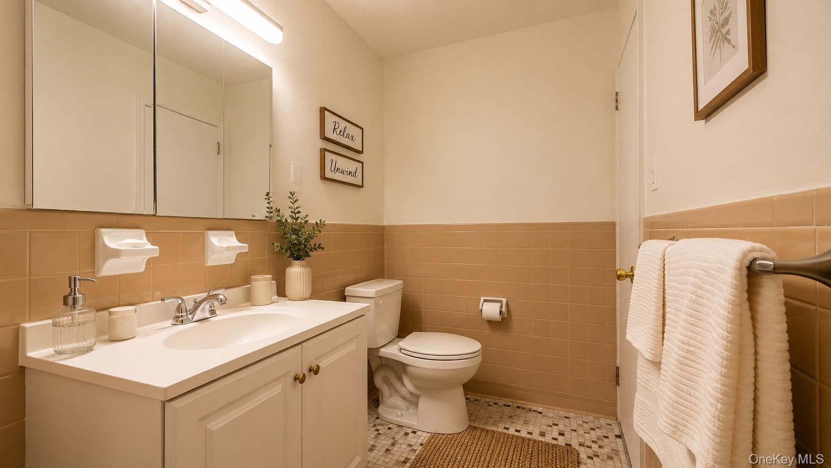 2181 Pacific Street 2c Property Photo 8