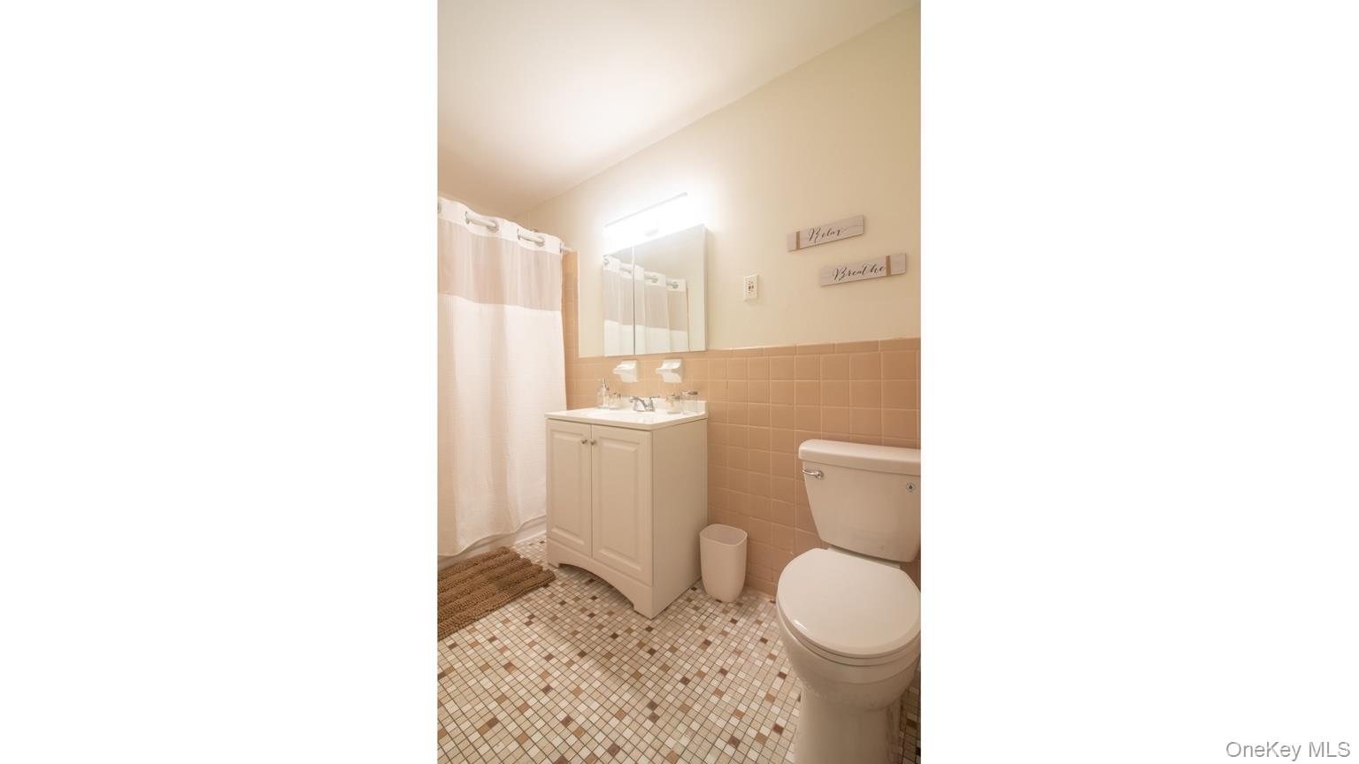 2181 Pacific Street 2c Property Photo 9