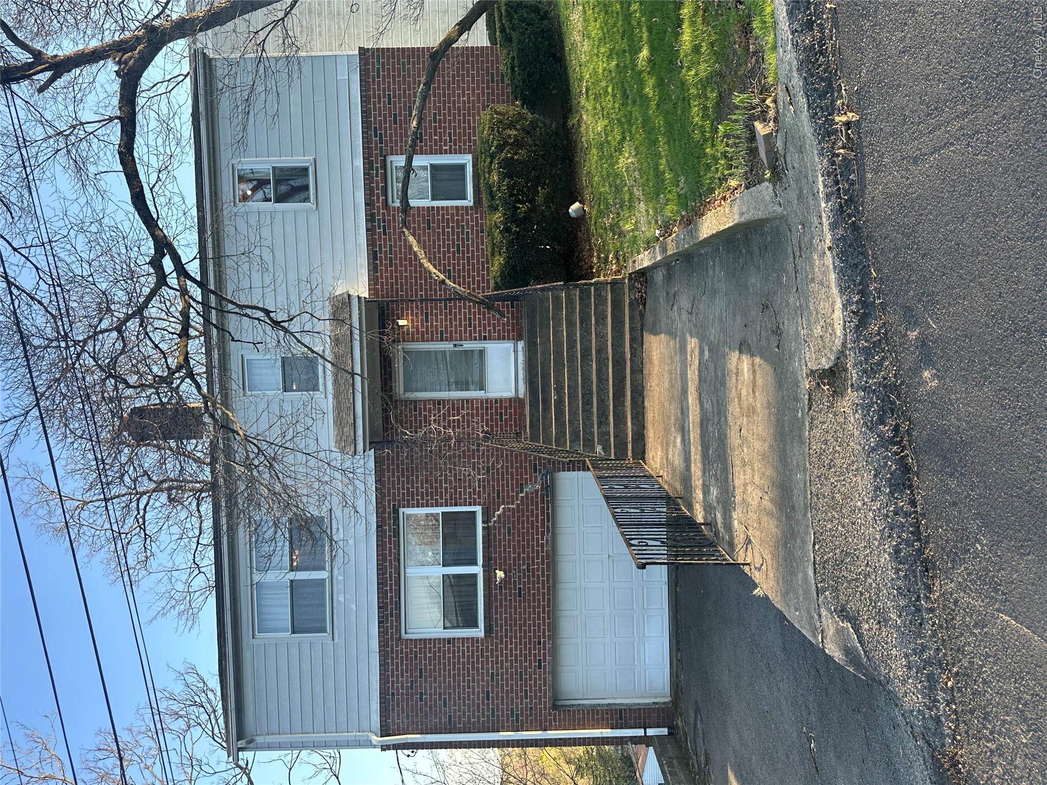 94 Patmore Avenue Property Photo 1