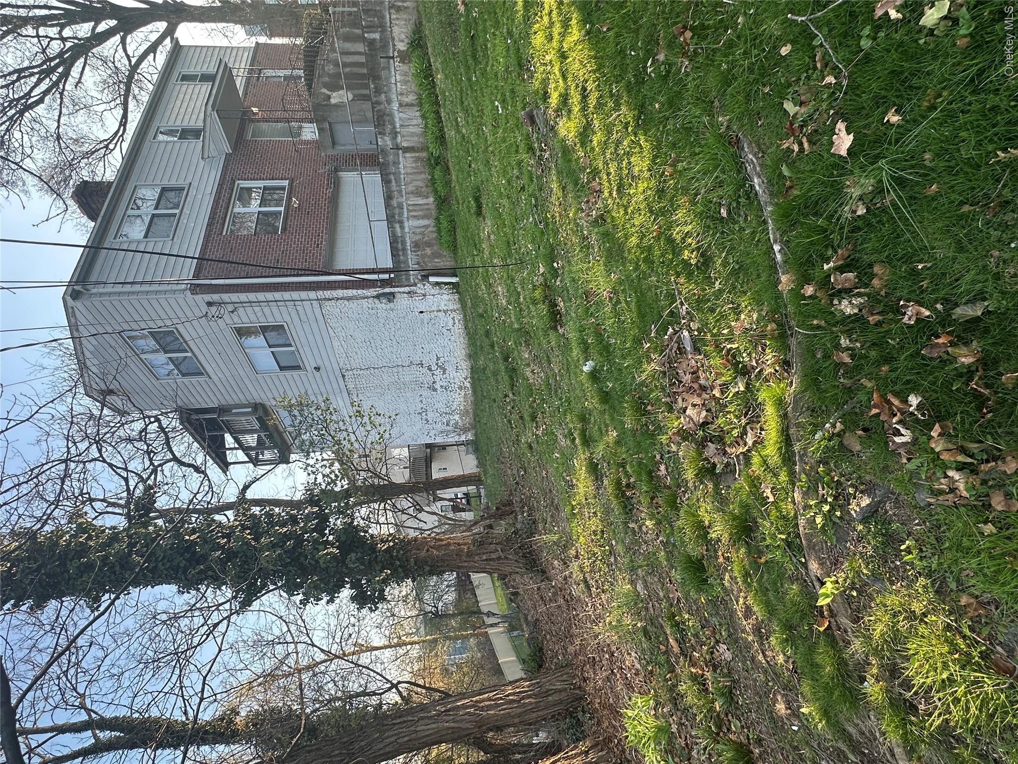 94 Patmore Avenue Property Photo 2