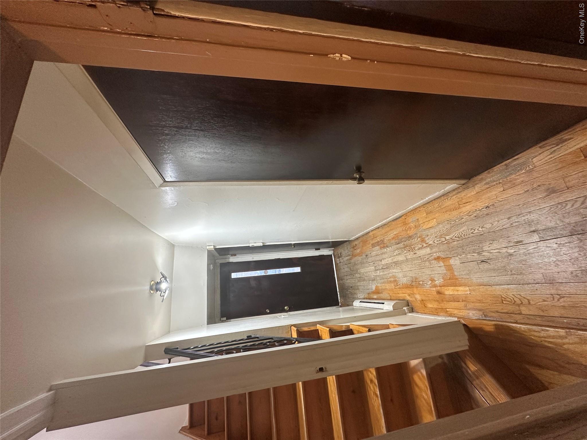 94 Patmore Avenue Property Photo 3