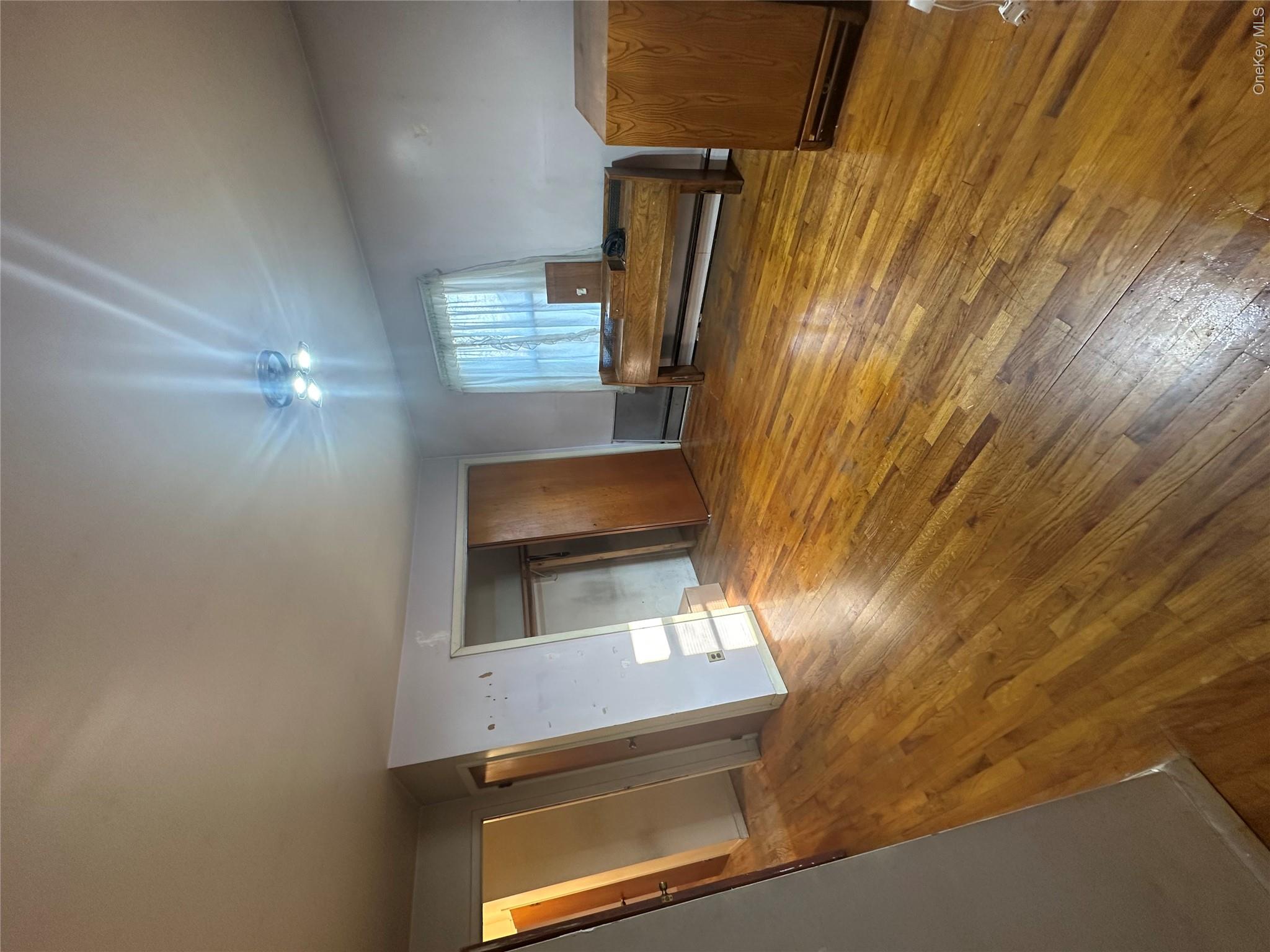 94 Patmore Avenue Property Photo 4