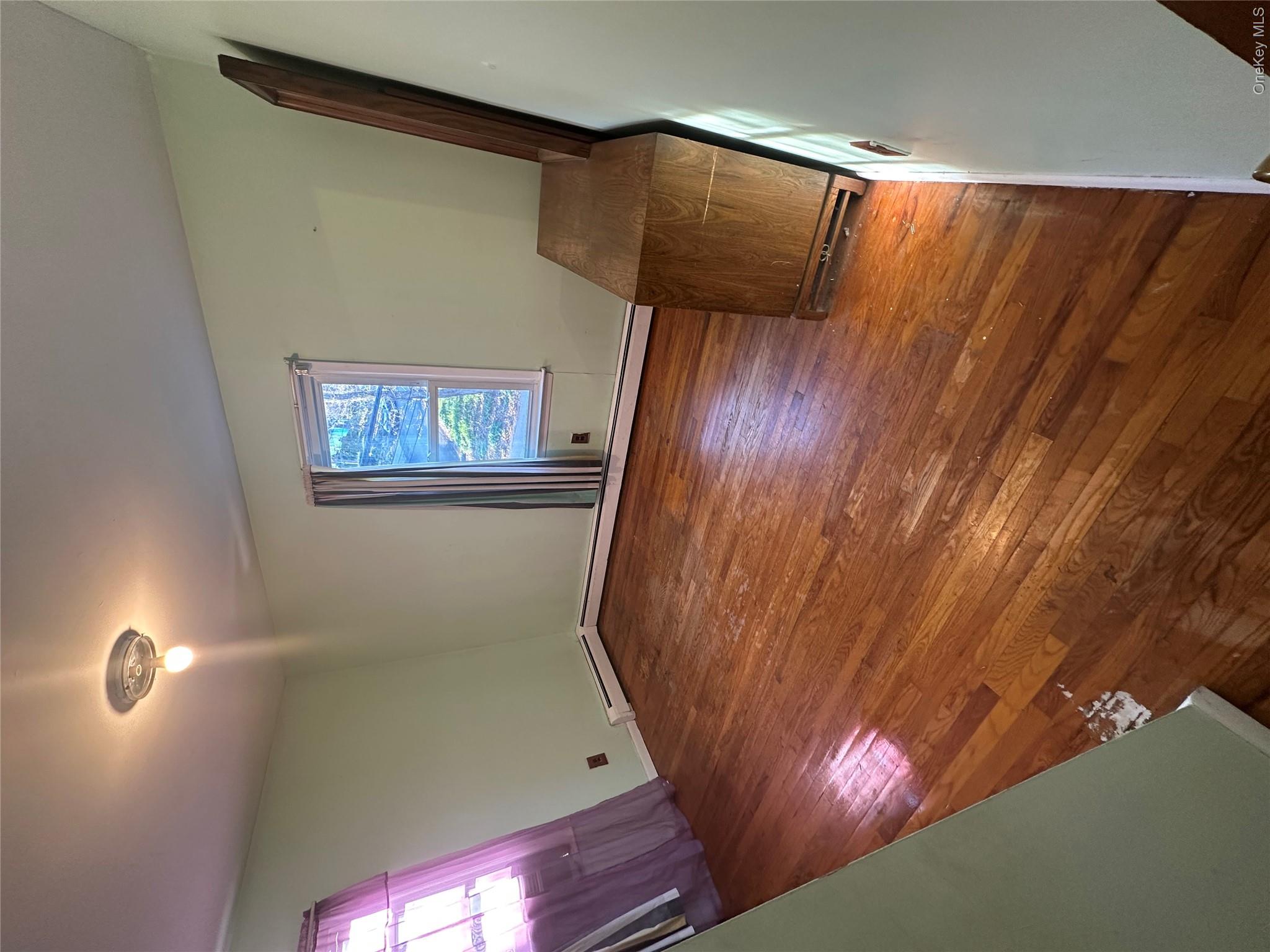 94 Patmore Avenue Property Photo 6
