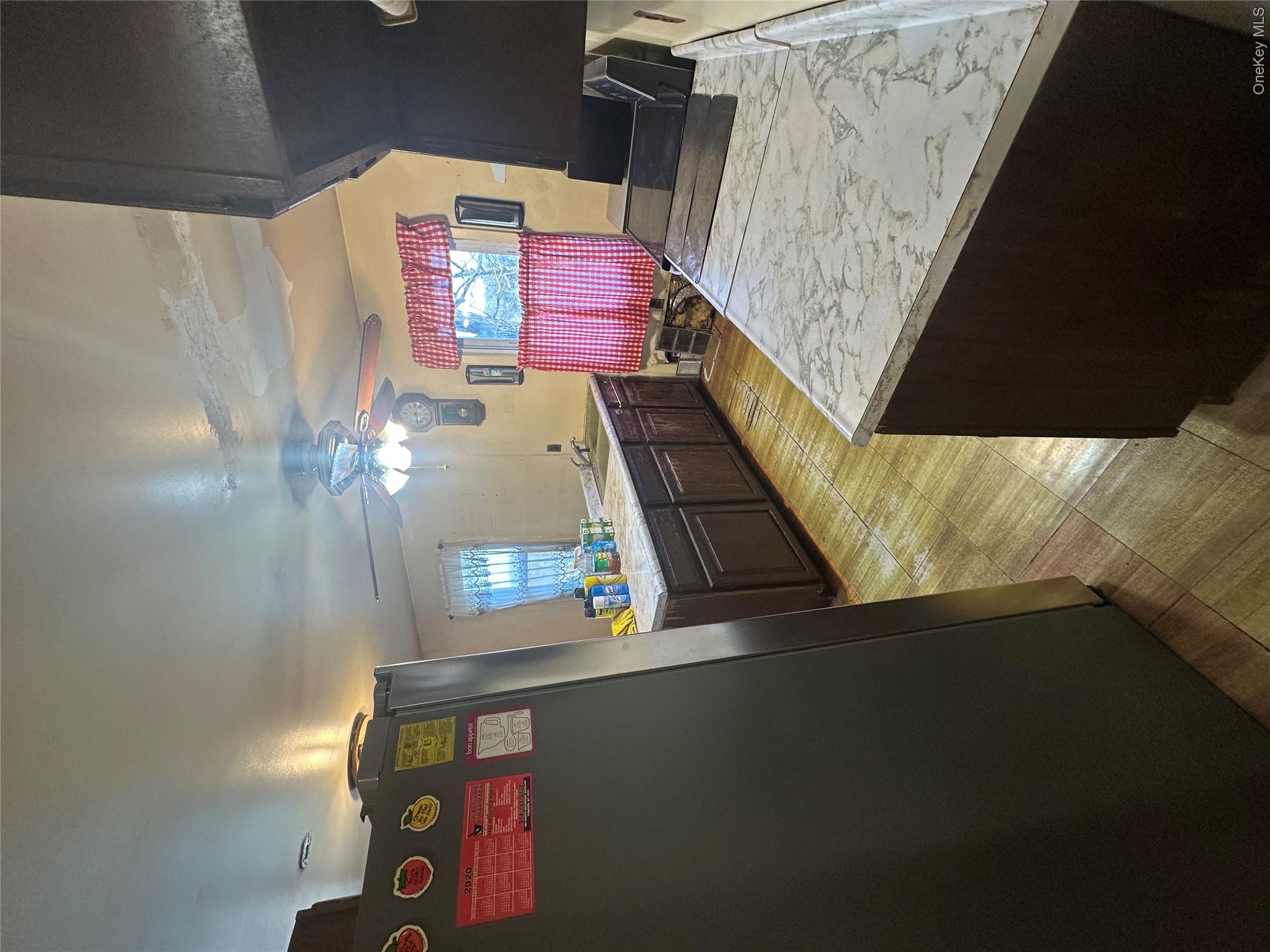 94 Patmore Avenue Property Photo 8