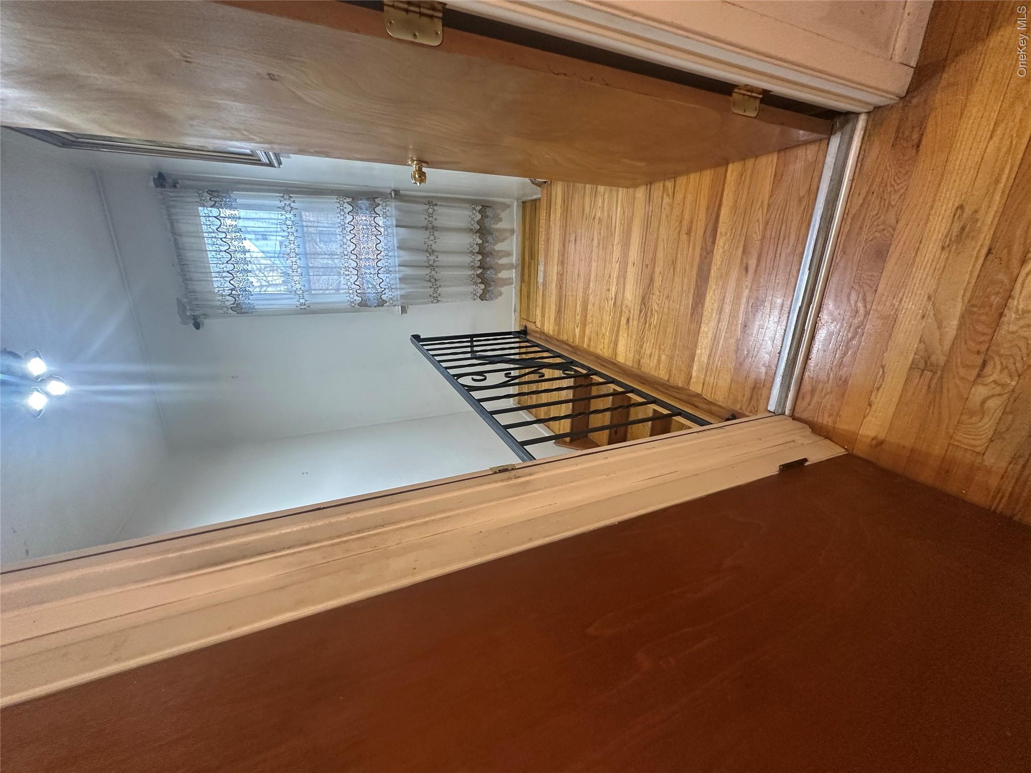 94 Patmore Avenue Property Photo 9