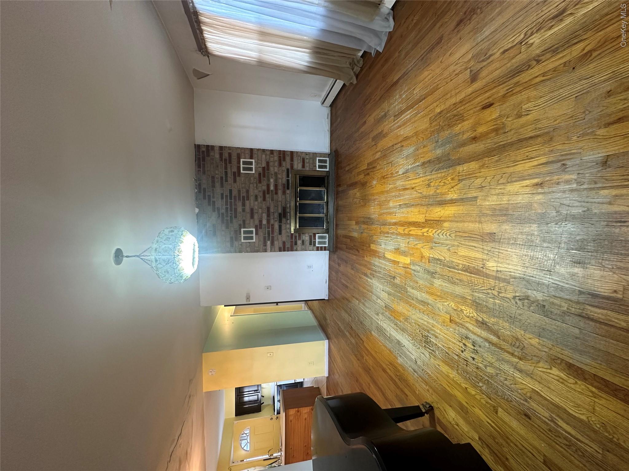 94 Patmore Avenue Property Photo 10