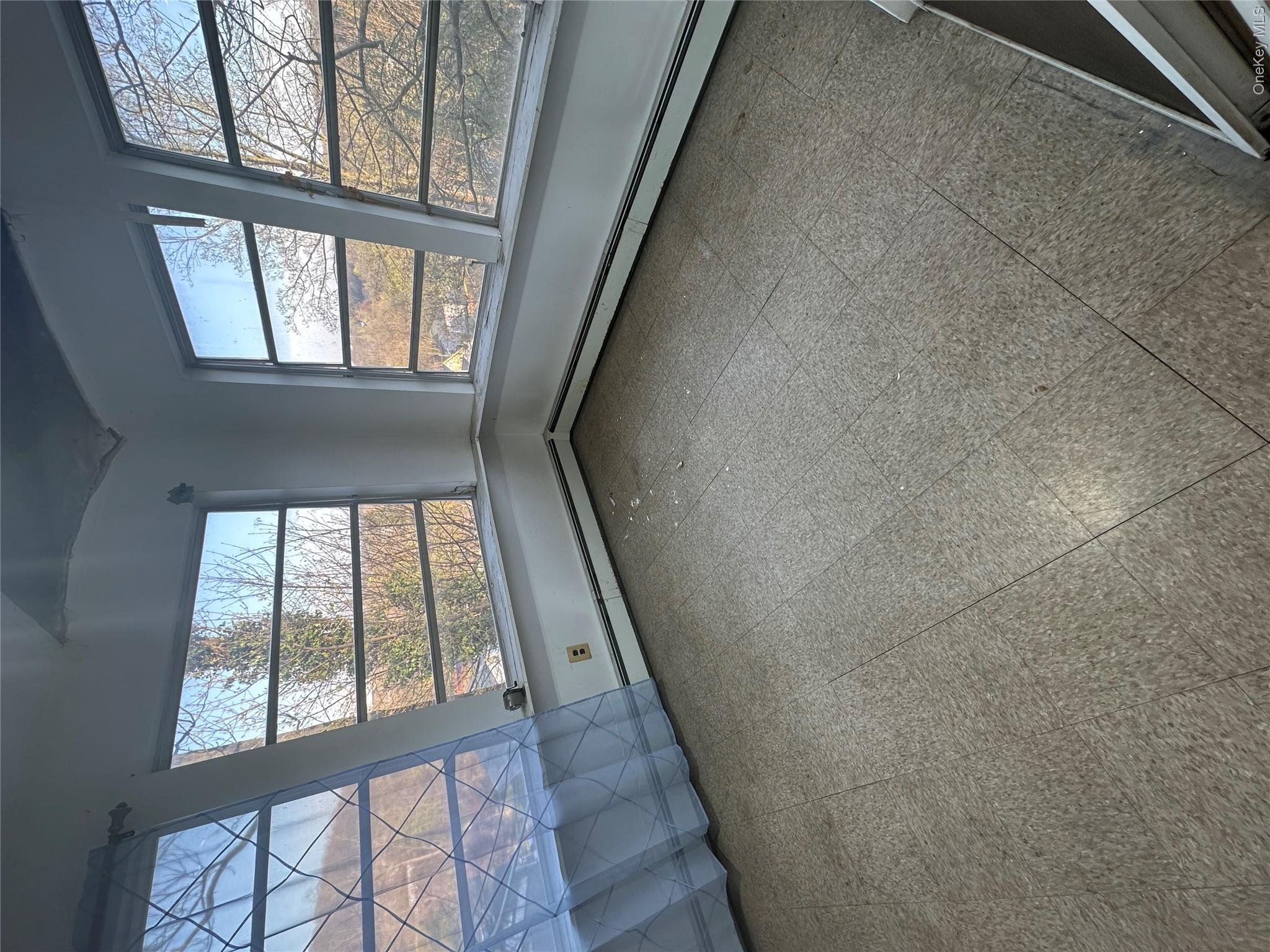 94 Patmore Avenue Property Photo 11