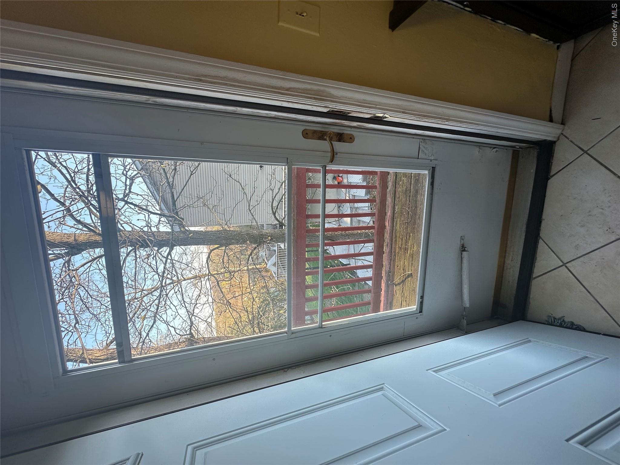 94 Patmore Avenue Property Photo 12