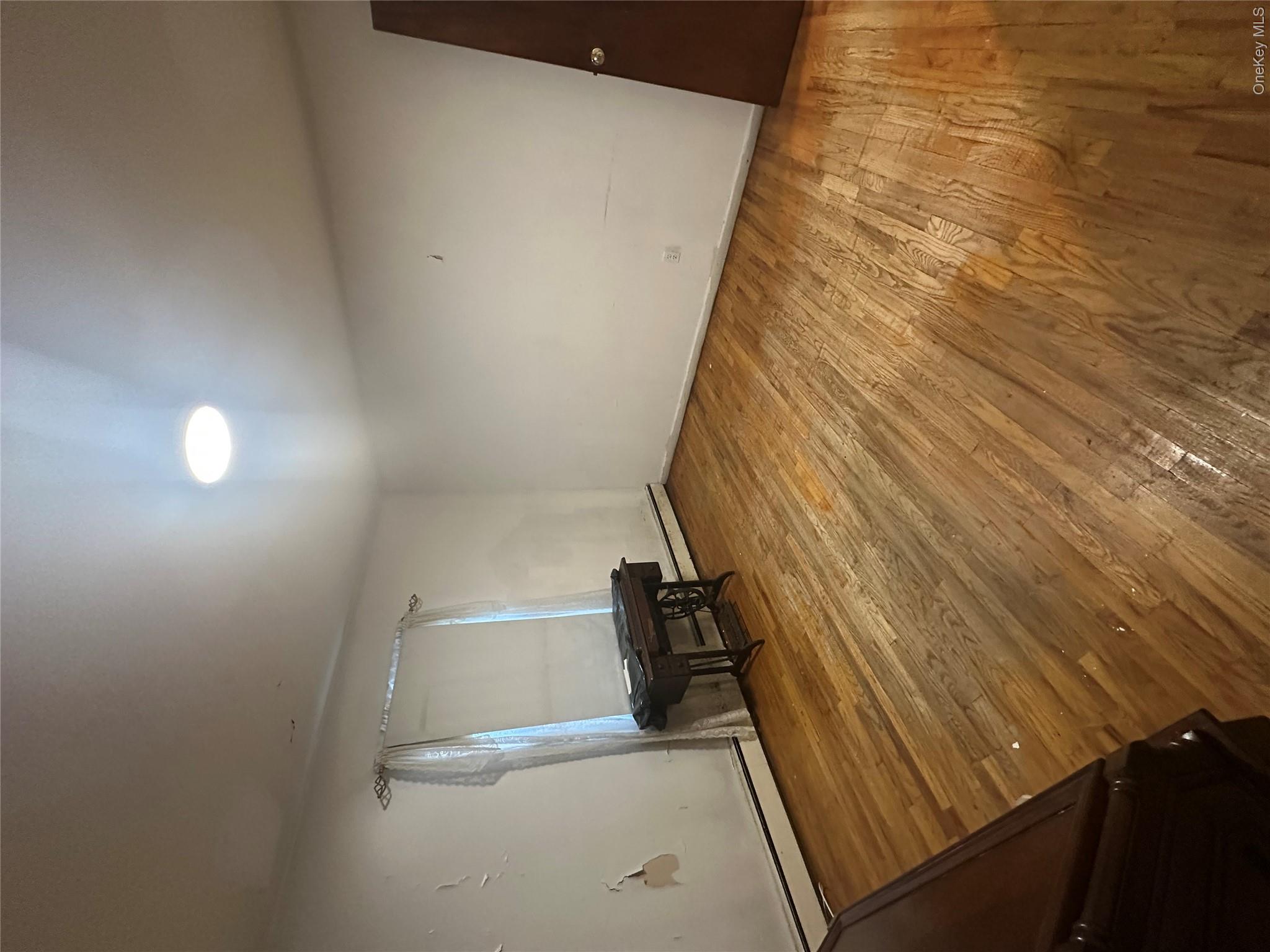 94 Patmore Avenue Property Photo 13