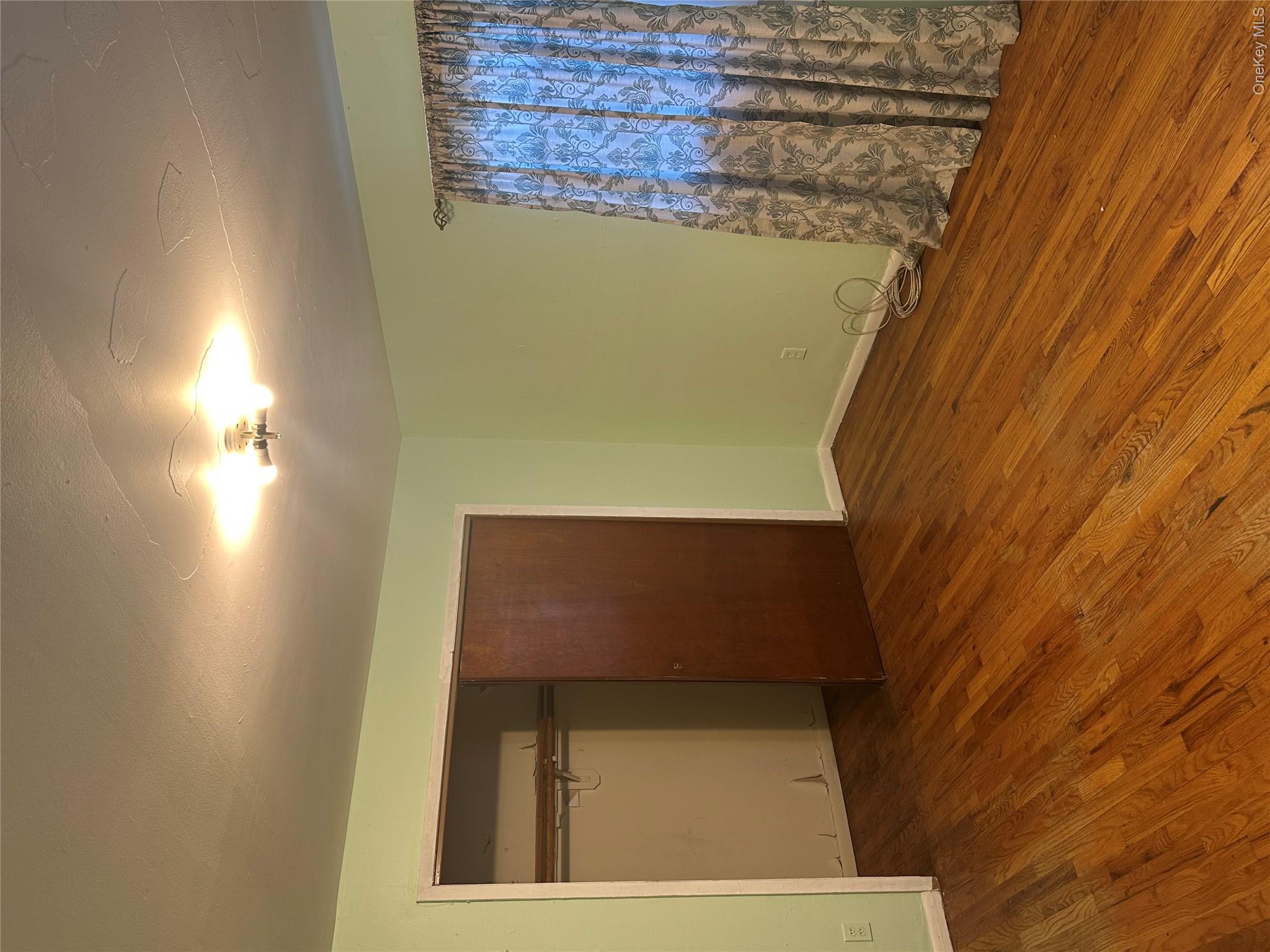 94 Patmore Avenue Property Photo 15