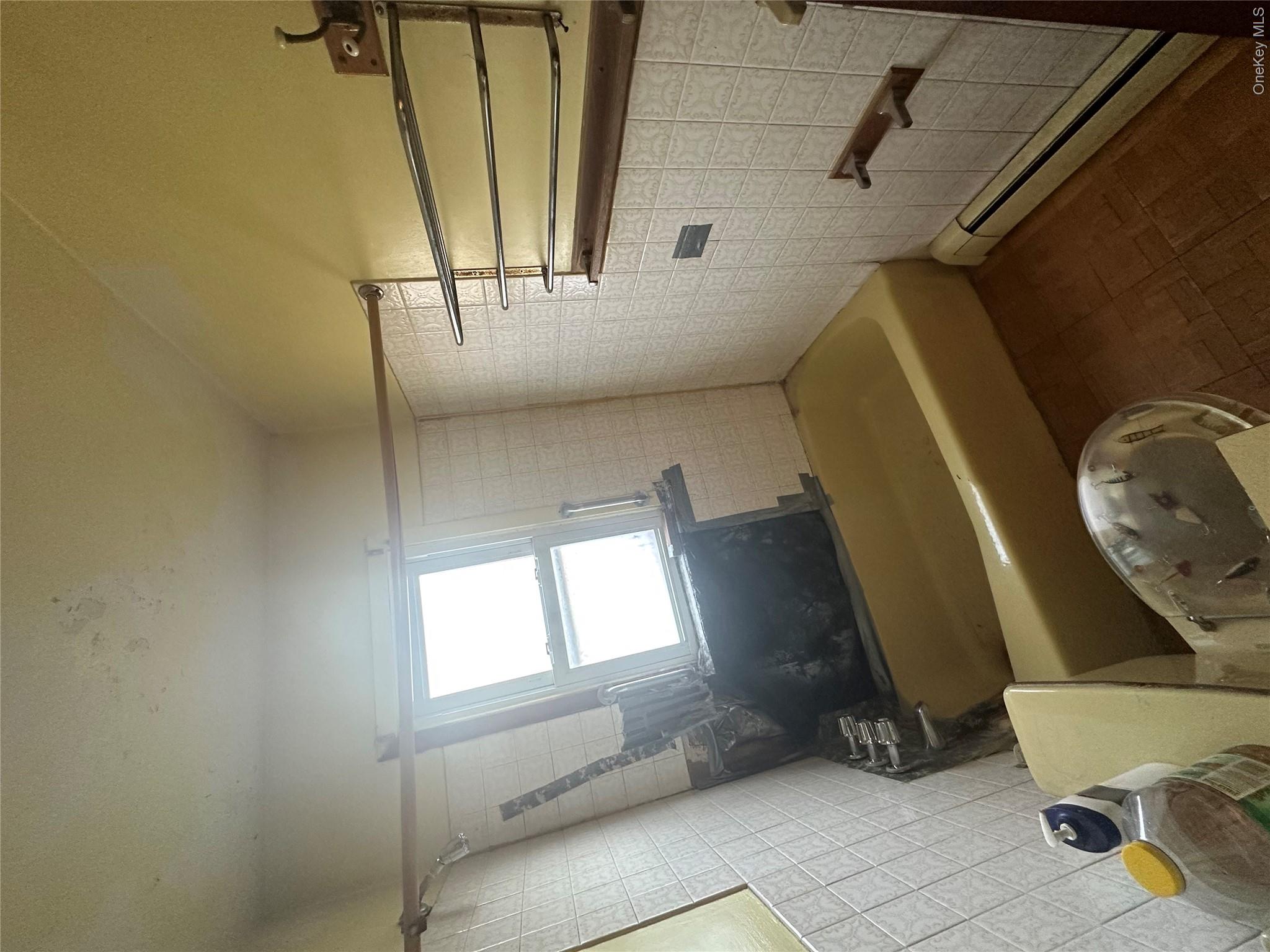 94 Patmore Avenue Property Photo 16