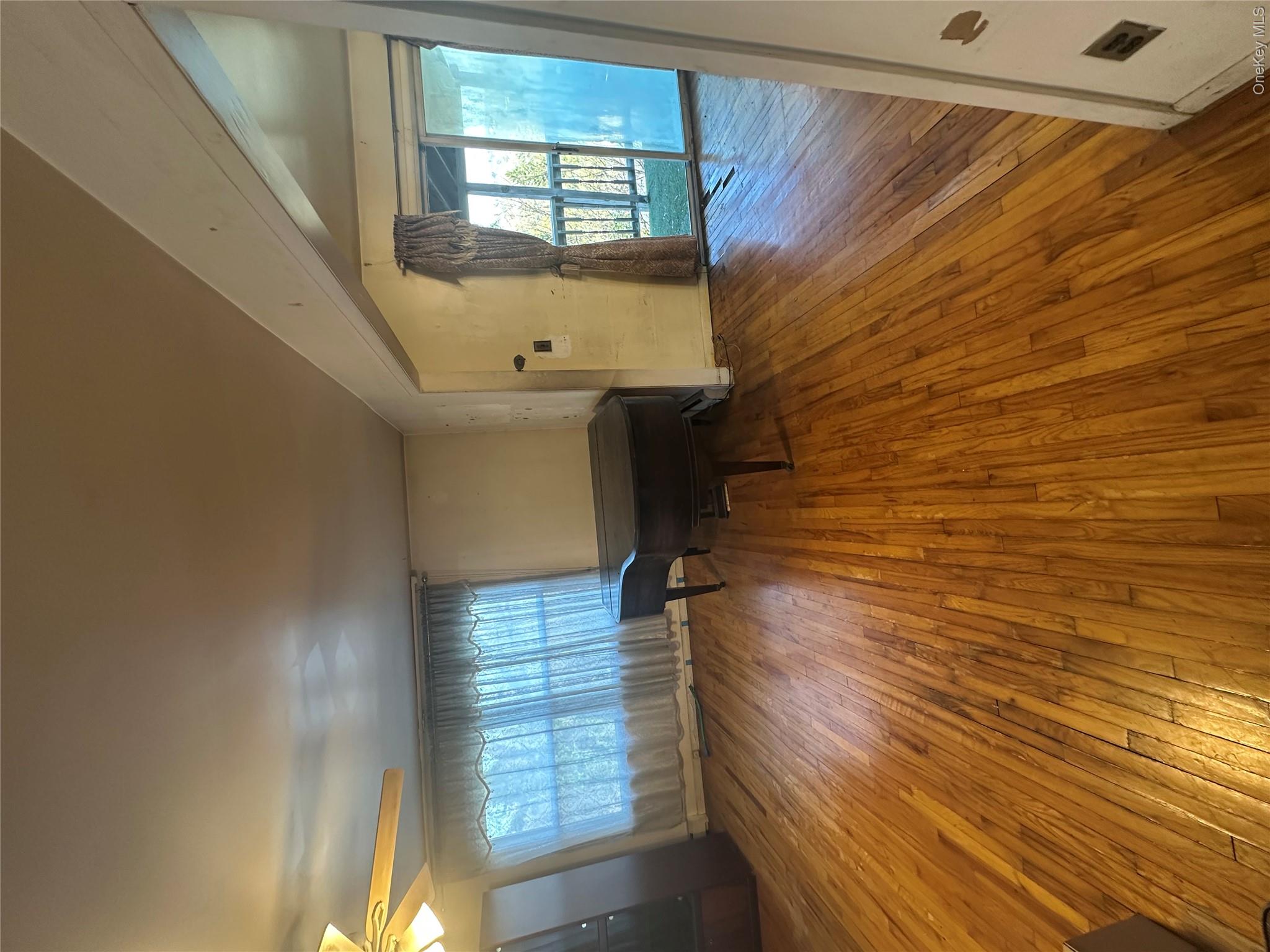 94 Patmore Avenue Property Photo 18