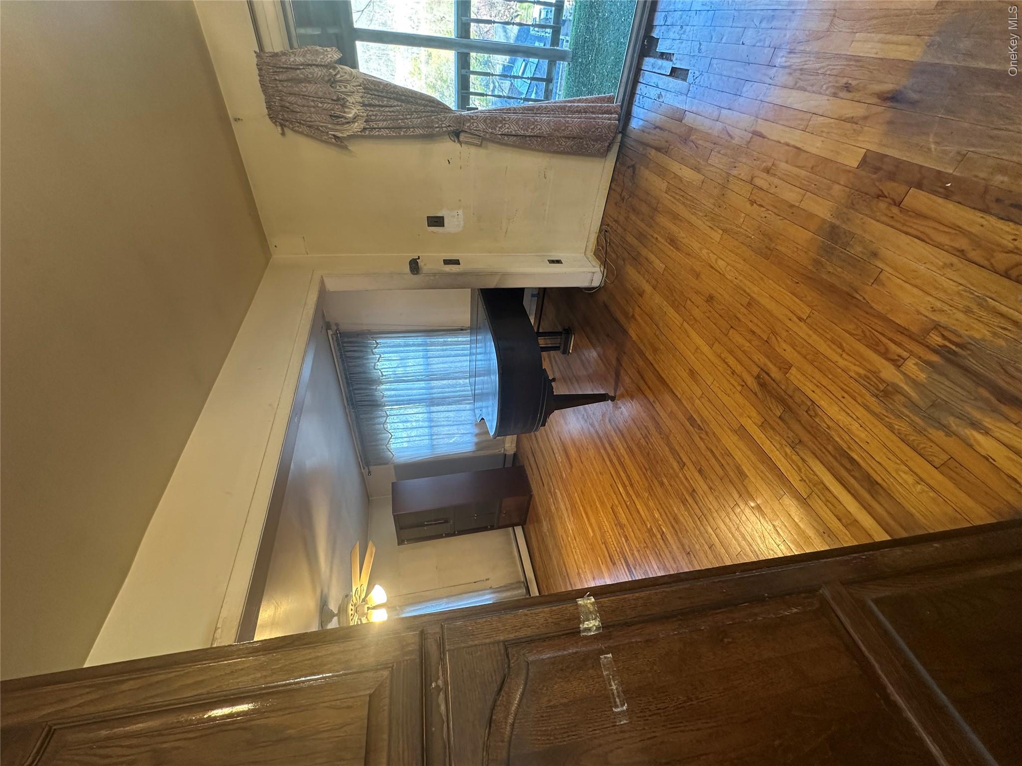 94 Patmore Avenue Property Photo 20
