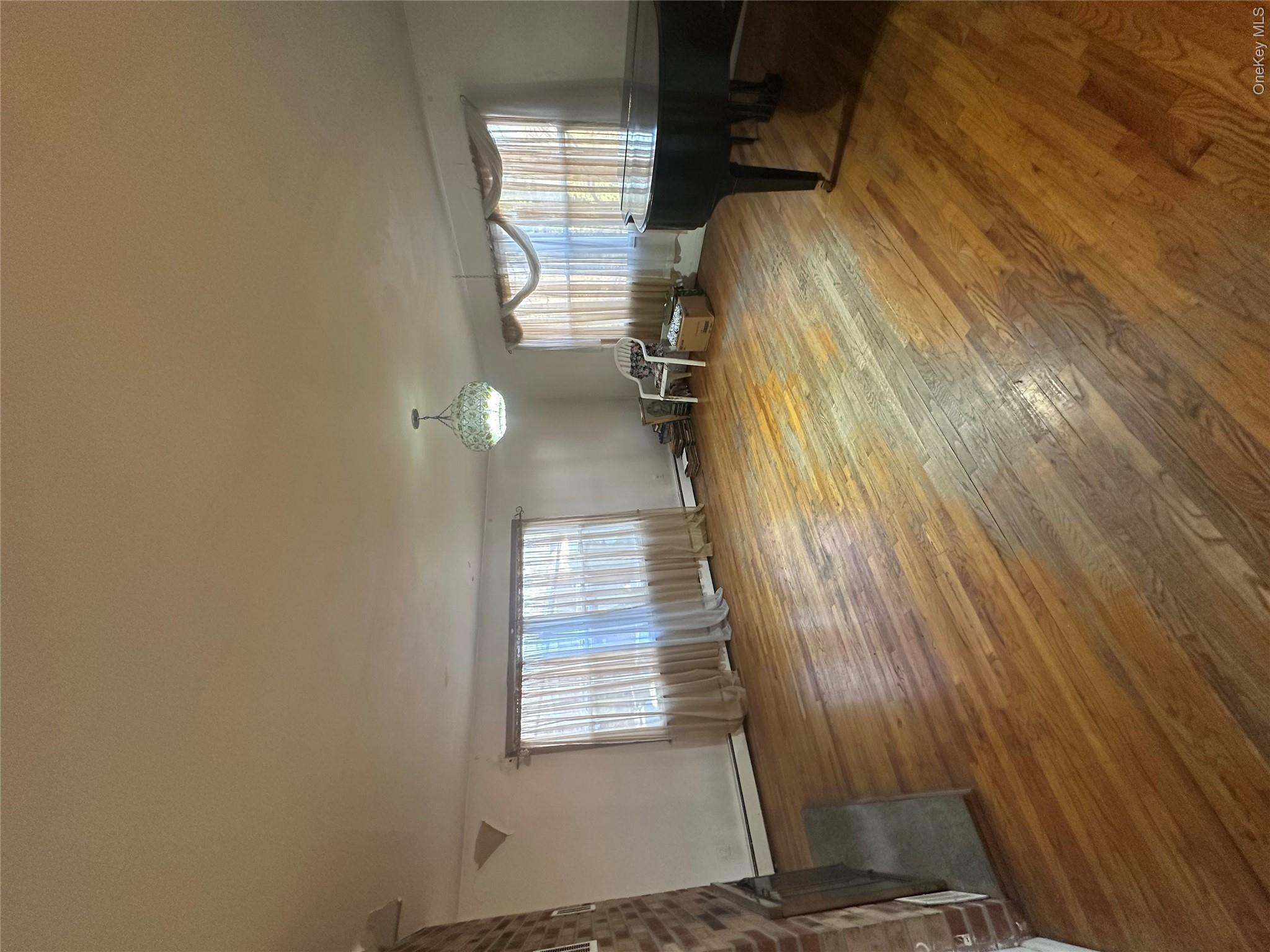 94 Patmore Avenue Property Photo 21