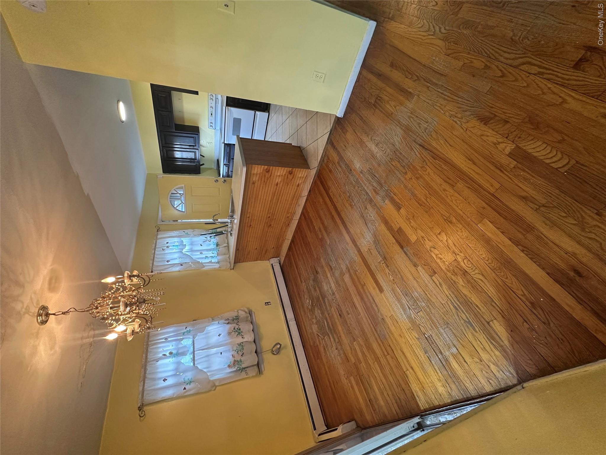 94 Patmore Avenue Property Photo 22