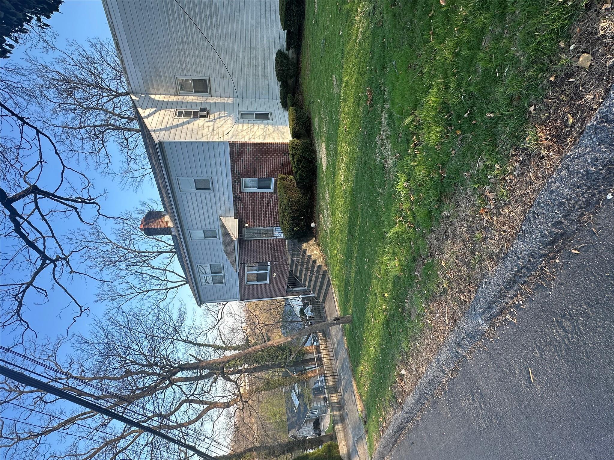 94 Patmore Avenue Property Photo 26